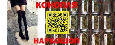 амф Будённовск